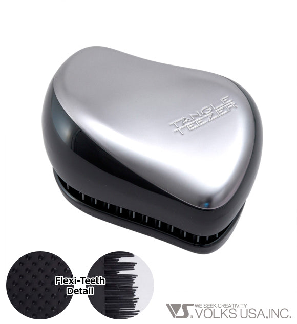 Tangle Teezer - Compact Styler