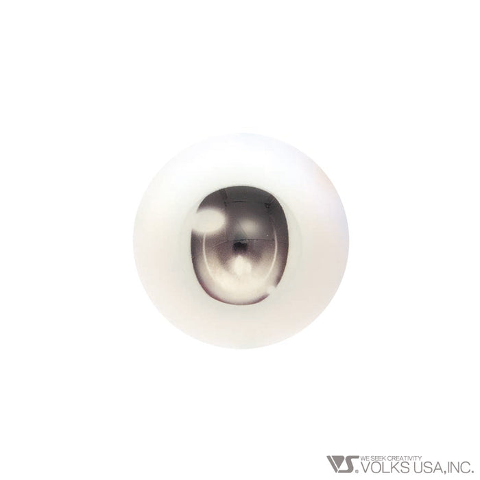 Animetic Eyes Type-U