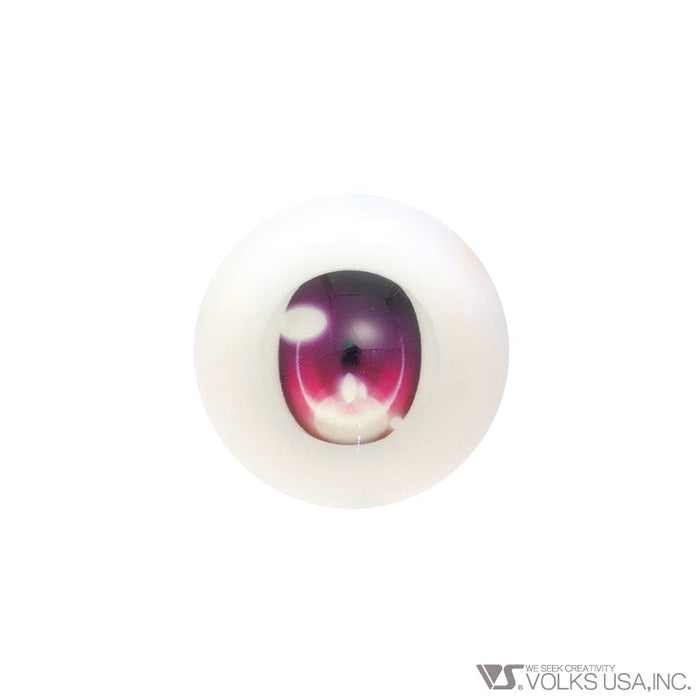 Animetic Eyes Type-U