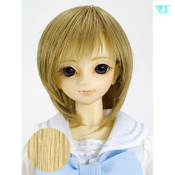 W-104C
