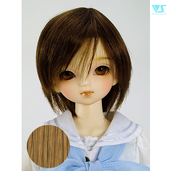 W-104N