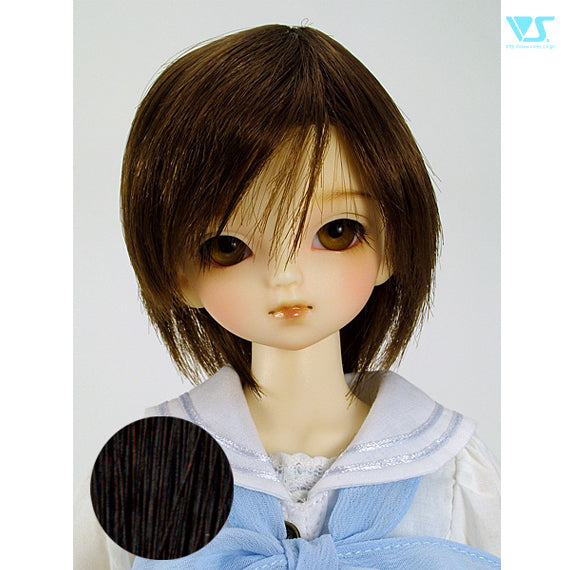 W-104N