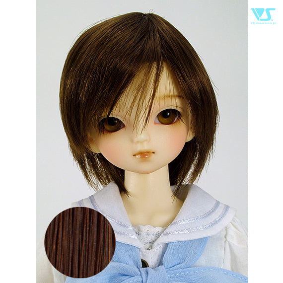 W-104N