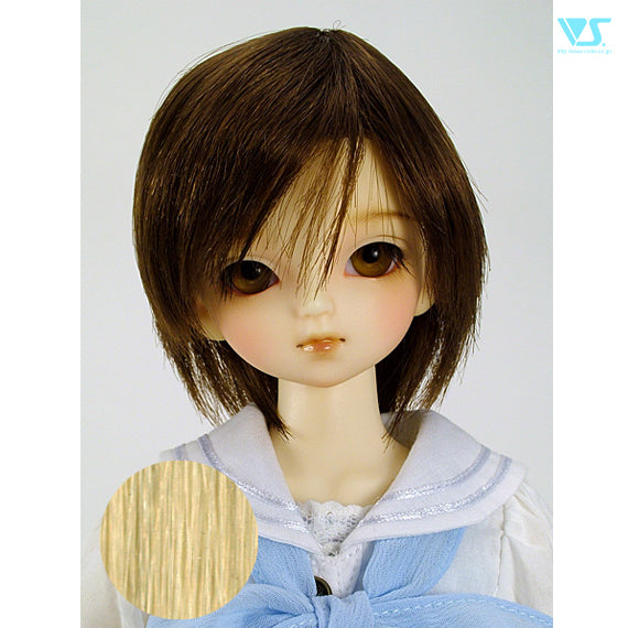 W-104N