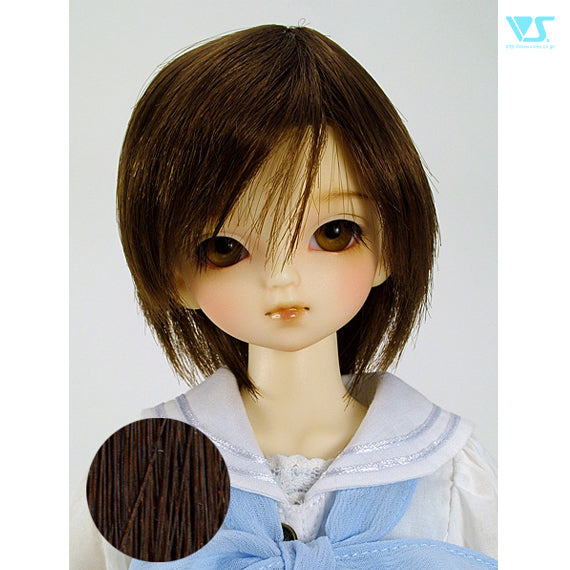 W-104N