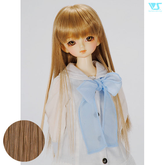 W-146N