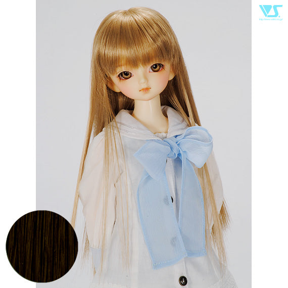 W-146N