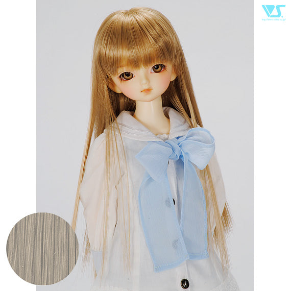 W-146N