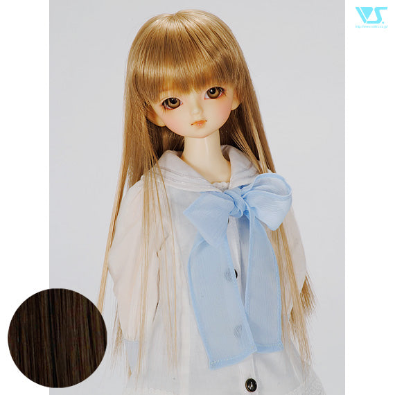 W-146N