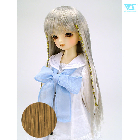W-016N