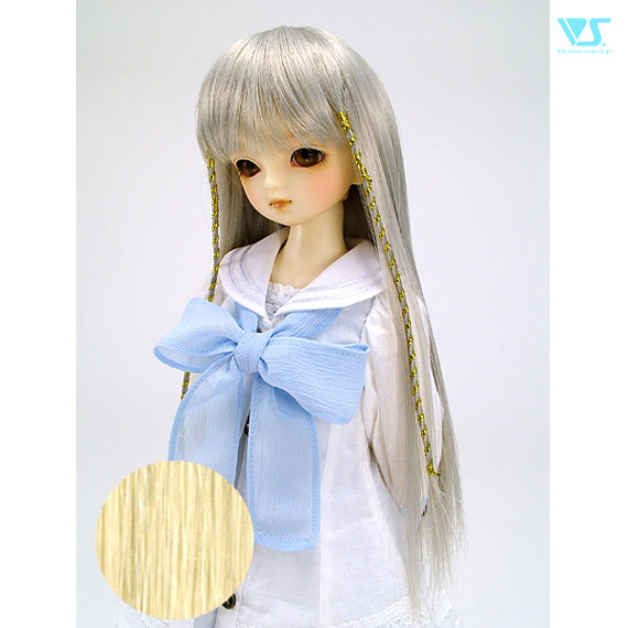 W-016N