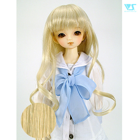W-004N