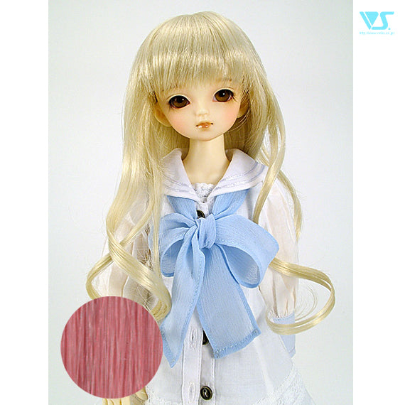 W-004N