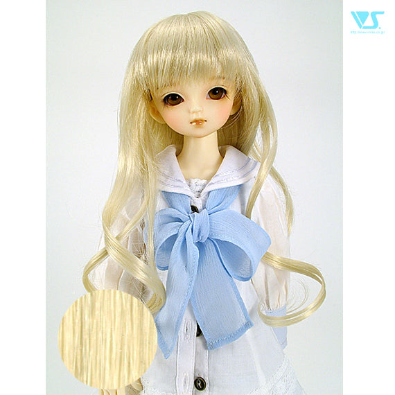 W-004N