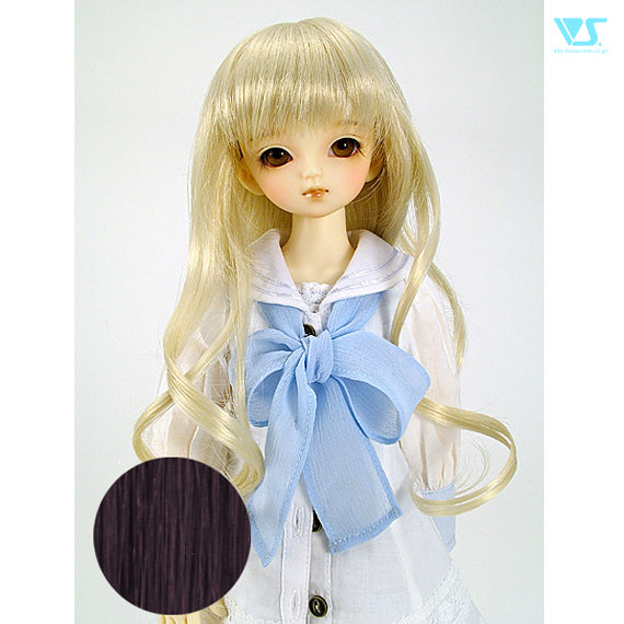 W-004N