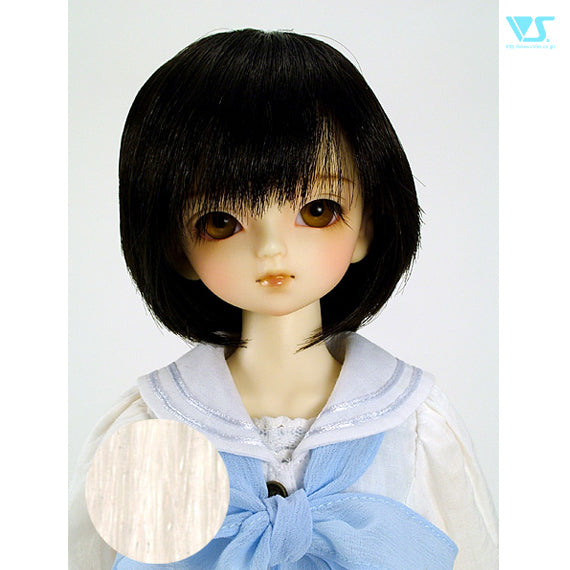 W-055N