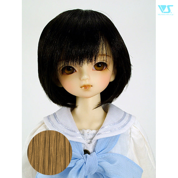 W-055N