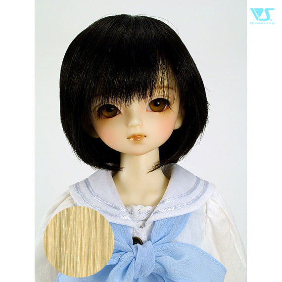 W-055N