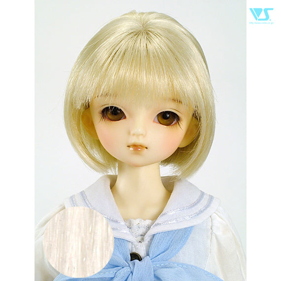 W-087N