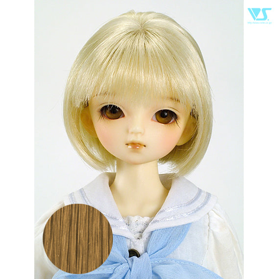 W-087N