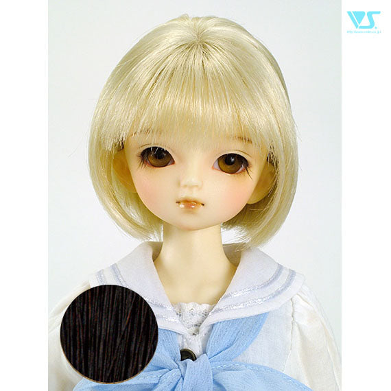 W-087N
