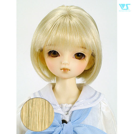 W-087N