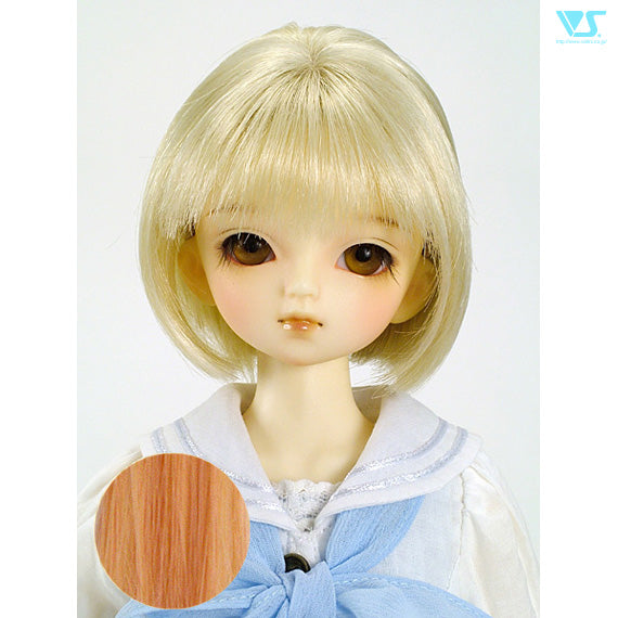 W-087N