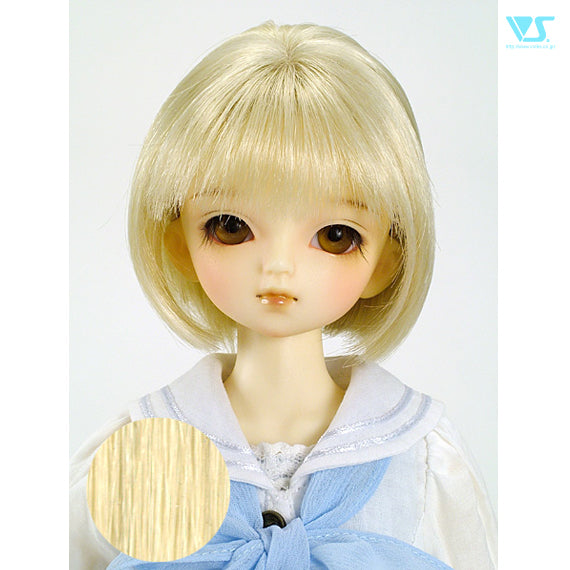 W-087N
