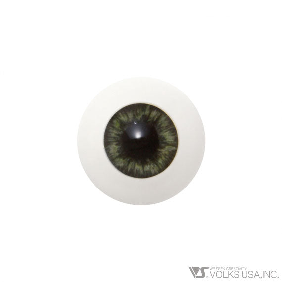 Acrylic Eyes