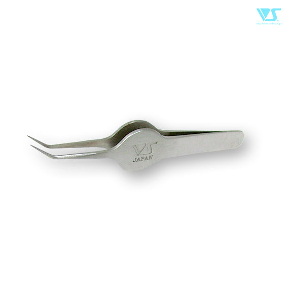 Tweezers