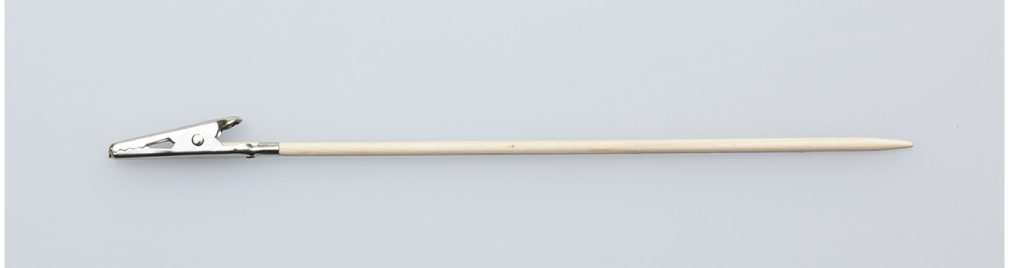 Mr. HOBBY Mr. Almighty Clip Stick (36 pcs) (GT90)