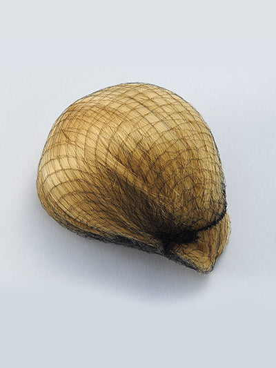 Wig Net
