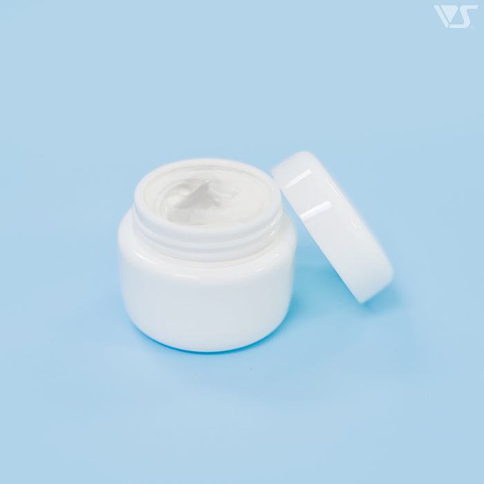 Dollfie Water Wax