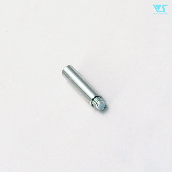 SD Stand Extender