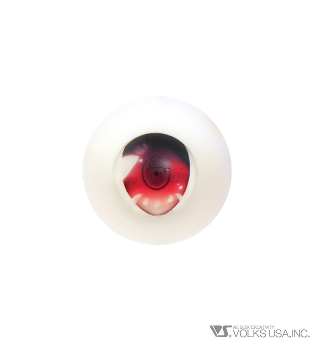 Animetic Eyes Type-S