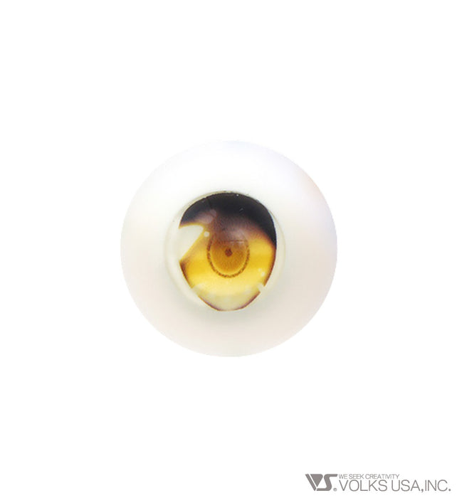 Animetic Eyes Type-S