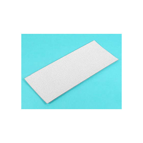 Tamiya Finishing Abrasives