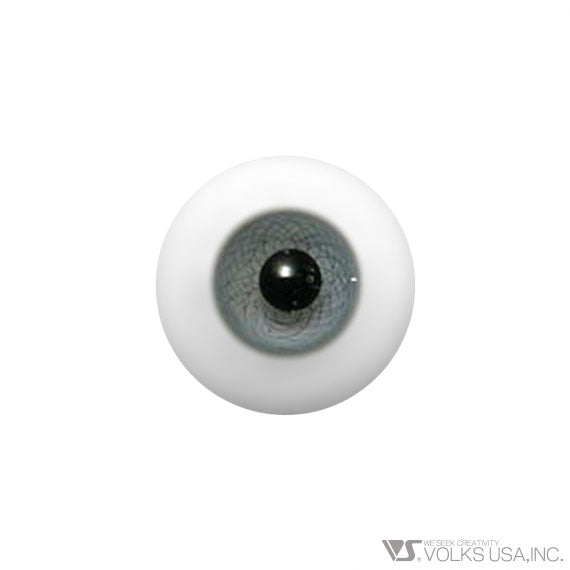 HG Glass Eyes / Cadet Blue
