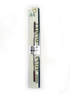 MINESHIMA Carving Knife TM-102