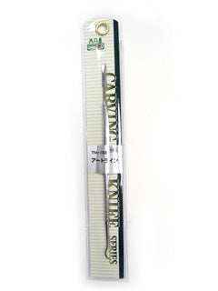 MINESHIMA Carving Knife TM-103