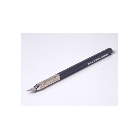 TAMIYA Modeler's Knife