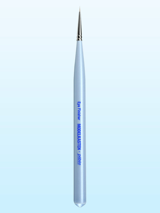 MODELKASTEN Eye Finisher
