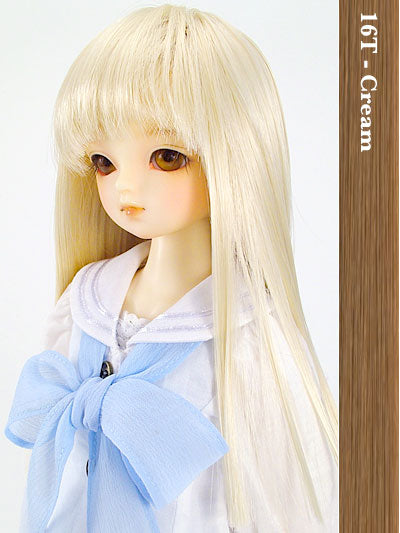 W-002N