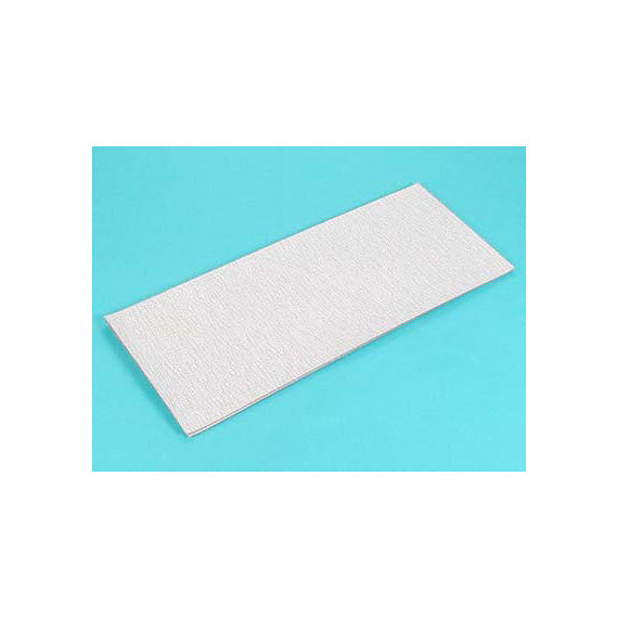 Tamiya Finishing Abrasives