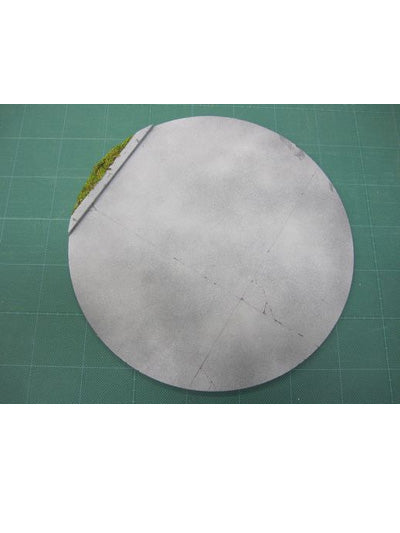 1/32 Diorama Base 01 Air Force Runway