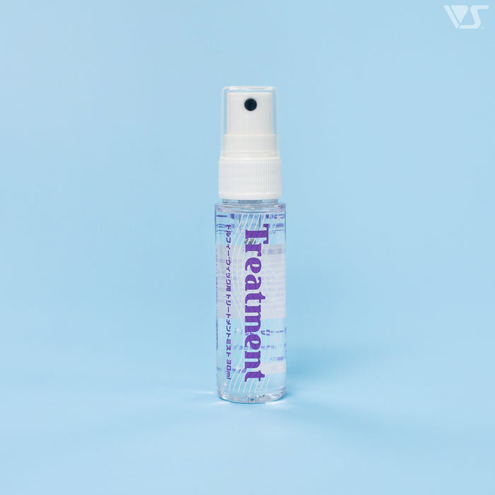 Treatment Mist