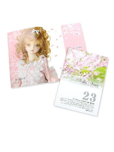 Volks News 23