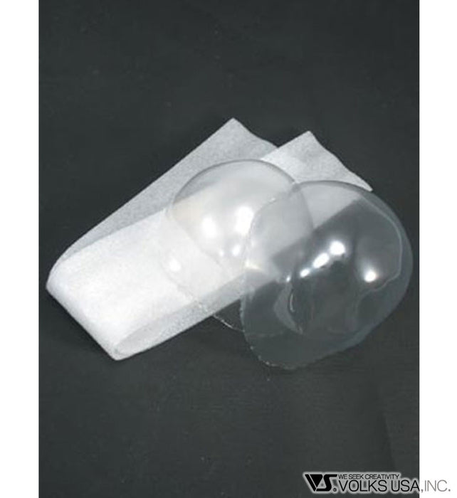 Face Cover for Dollfie