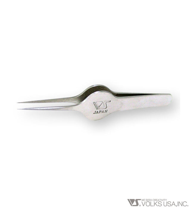 Tweezers