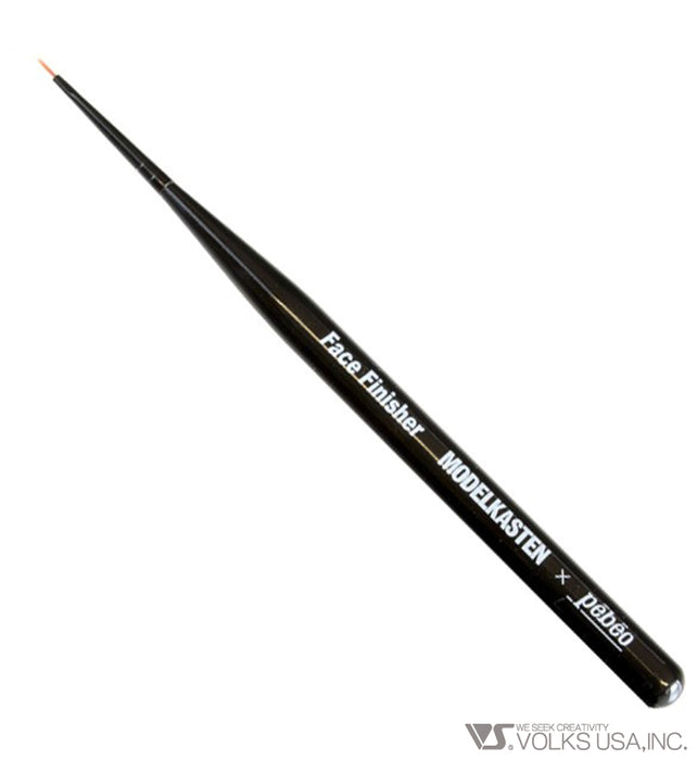 MODELKASTEN Face Finisher